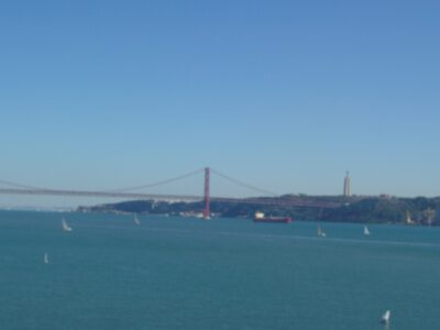 Lisboa, oct 2008