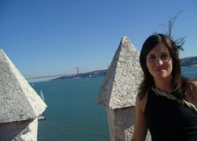 Lisboa, oct 2008