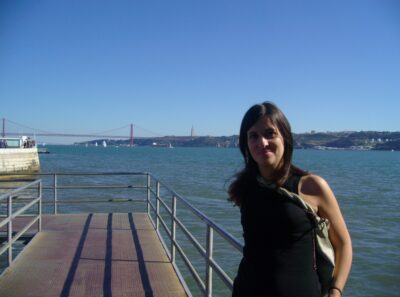 Lisboa, oct 2008
