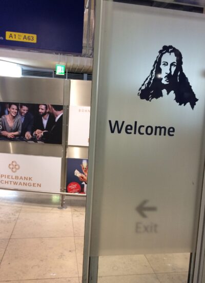 Núremberg, 12 oct 2018