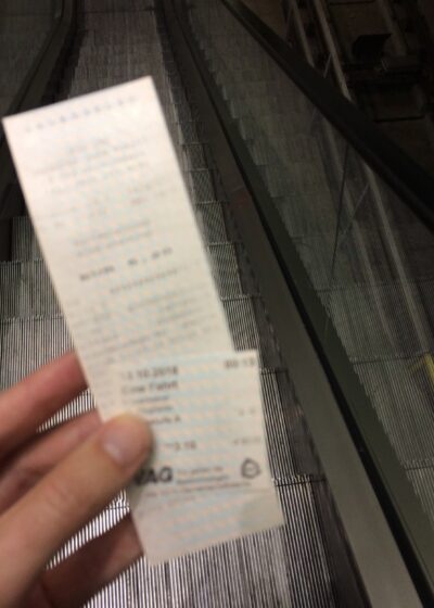 Núremberg, 12 oct 2018