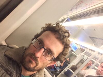 Núremberg, 12 oct 2018