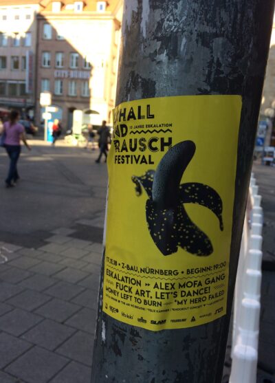 Núremberg, 13 oct 2018