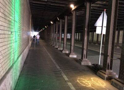 Núremberg, 13 oct 2018