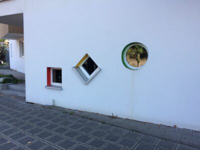 Núremberg, 13 oct 2018