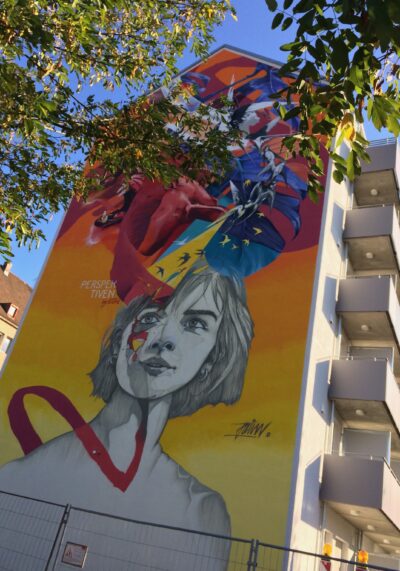 Núremberg, 13 oct 2018