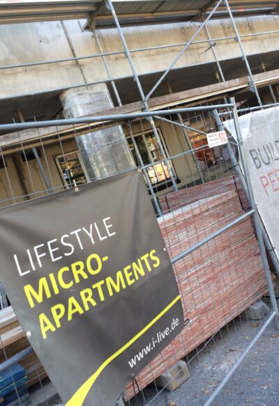 Núremberg, 13 oct 2018