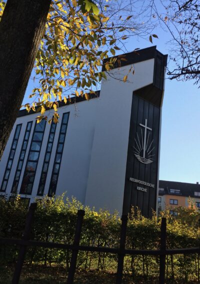 Núremberg, 13 oct 2018