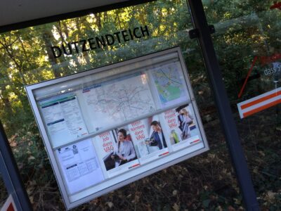 Núremberg, 13 oct 2018