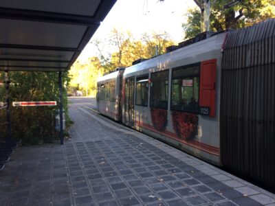 Núremberg, 13 oct 2018