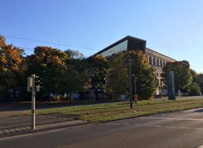 Núremberg, 13 oct 2018