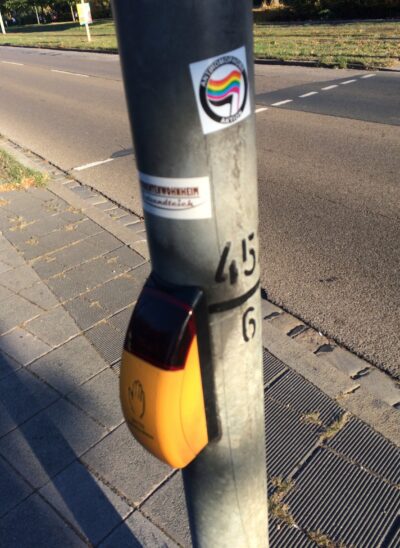 Núremberg, 13 oct 2018