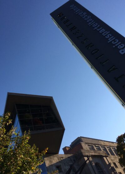 Núremberg, 13 oct 2018