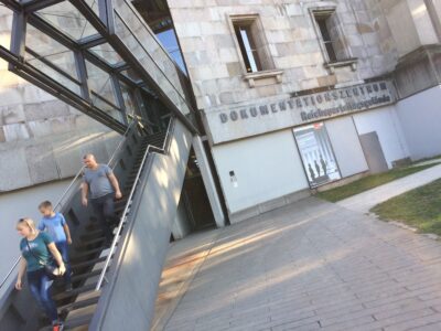 Núremberg, 13 oct 2018