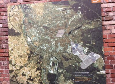 Núremberg, 13 oct 2018