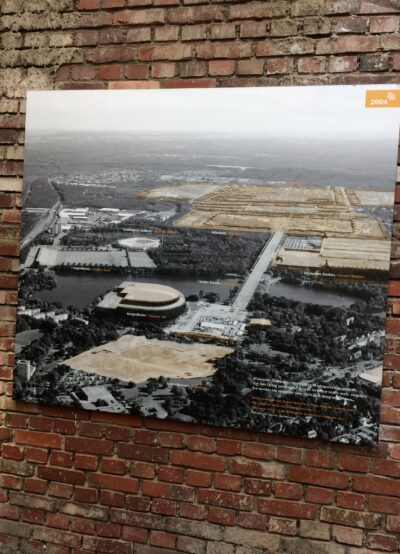 Núremberg, 13 oct 2018