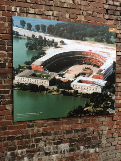 Núremberg, 13 oct 2018