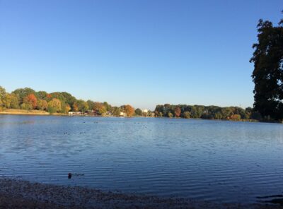 Núremberg, 13 oct 2018