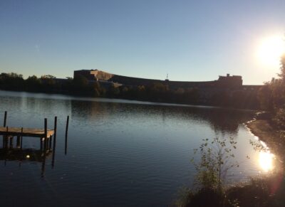 Núremberg, 13 oct 2018