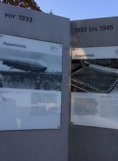 Núremberg, 13 oct 2018