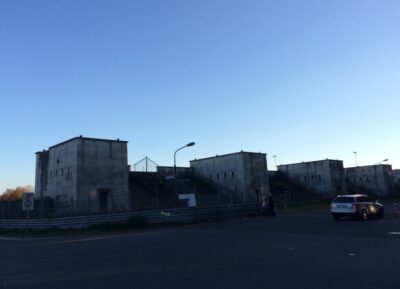 Núremberg, 13 oct 2018