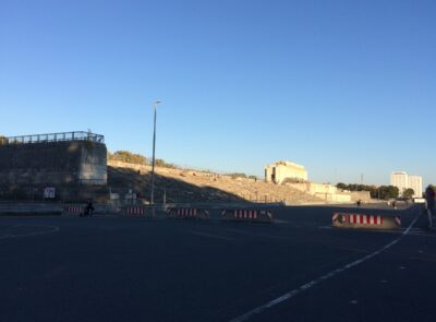 Núremberg, 13 oct 2018