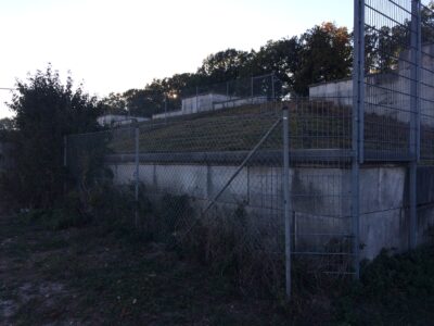 Núremberg, 13 oct 2018