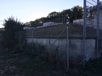 Núremberg, 13 oct 2018