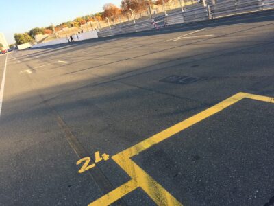 Núremberg, 13 oct 2018