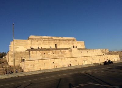 Núremberg, 13 oct 2018