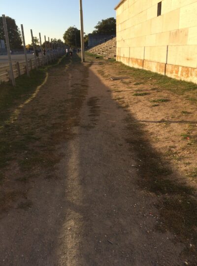 Núremberg, 13 oct 2018