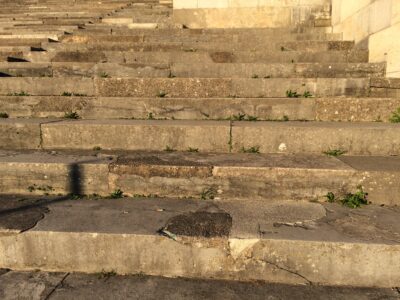 Núremberg, 13 oct 2018