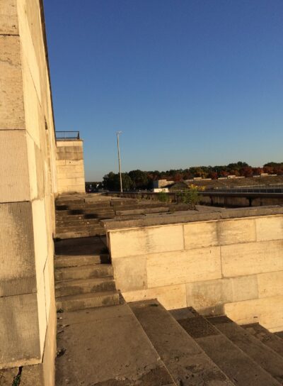 Núremberg, 13 oct 2018