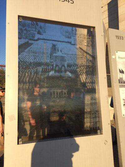 Núremberg, 13 oct 2018