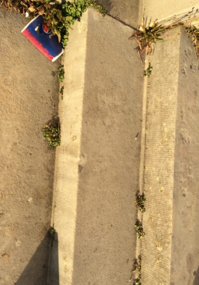 Núremberg, 13 oct 2018