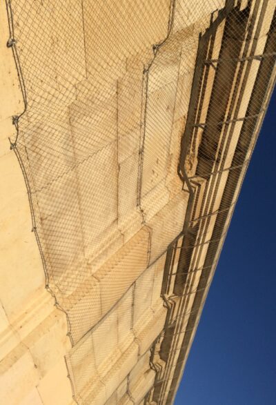 Núremberg, 13 oct 2018