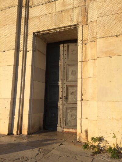 Núremberg, 13 oct 2018