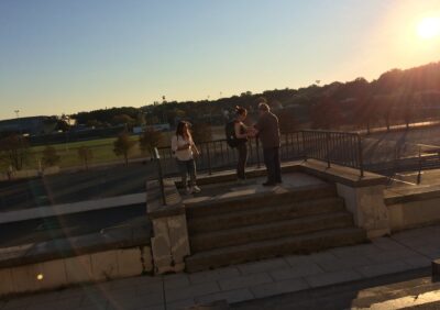 Núremberg, 13 oct 2018