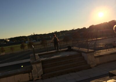 Núremberg, 13 oct 2018