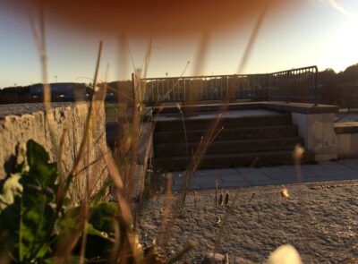 Núremberg, 13 oct 2018