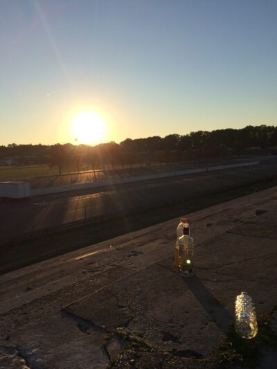 Núremberg, 13 oct 2018