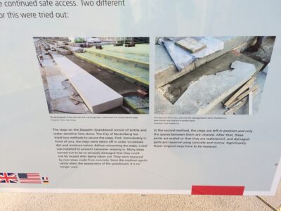 Núremberg, 13 oct 2018