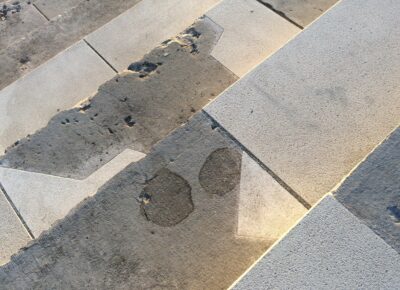 Núremberg, 13 oct 2018