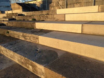 Núremberg, 13 oct 2018