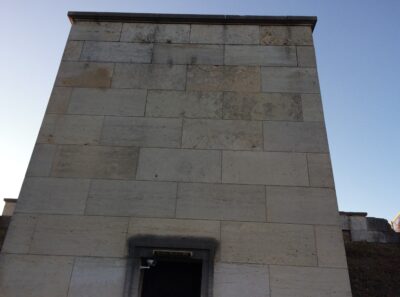 Núremberg, 13 oct 2018