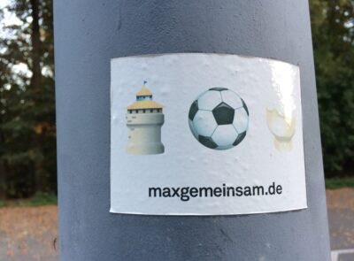 Núremberg, 13 oct 2018