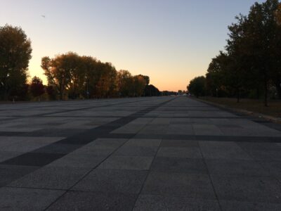 Núremberg, 13 oct 2018