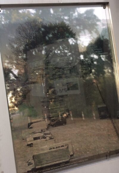 Núremberg, 13 oct 2018