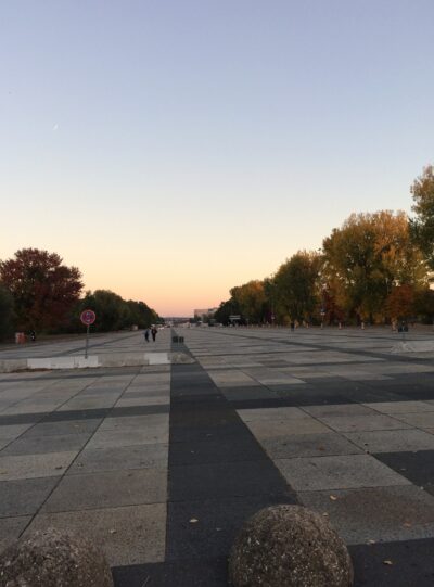 Núremberg, 13 oct 2018