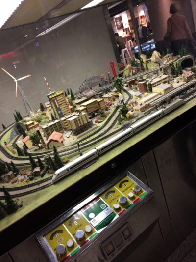 Núremberg, 13 oct 2018